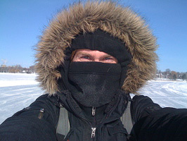 \"polarhood2sm.jpg\"